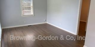 538 Fairlane Drive Gallery 3