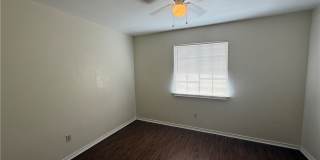 1000 Sagewood Trail Gallery 9