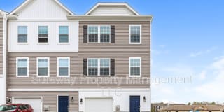 204 Sandy Ridge Rd Gallery 1