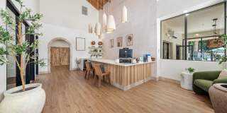 Caldera Gallery 36