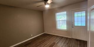 Eleanor Ave (MN 2) Gallery 34