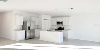 2122 CHRIS DRIVE Gallery 5