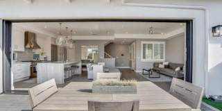 710 E Avenue Gallery 27