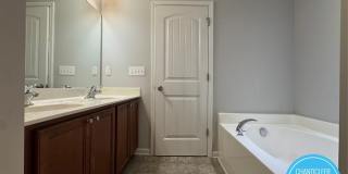 307 Leighann Ridge Lane Gallery 14