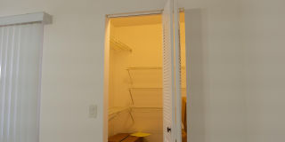 400 SW 134th Way Gallery 38