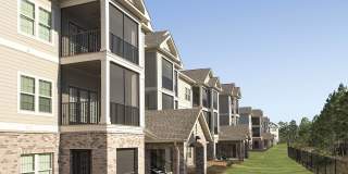 Greystone Summit Gulf Breeze Gallery 17