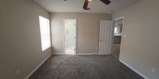 7720 Lola Circle Gallery 27