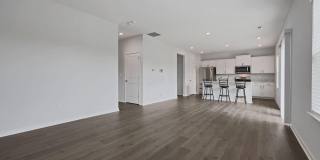 858 Sunny Vale Drive Gallery 5