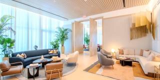 Ritz-Carlton Residences Tampa Gallery 67