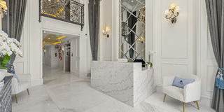 1825 Pandora Avenue Gallery 2