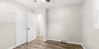 1528 Oak Lane Gallery 10