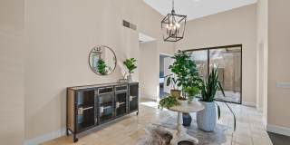 80504 Pebble Beach Gallery 4