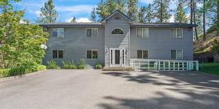 1327 West Qualchan Drive Gallery 1