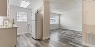 41 AVE - 1886 Gallery 1