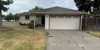 1134 Meadow Rd - West Sacramento 95691 Gallery 1