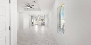 51057 SAND VERBENA Avenue Gallery 19