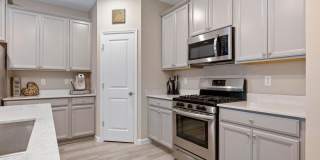 1780 AMBERLY Drive Gallery 16