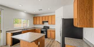 11735 SAN ROSSORE Court Gallery 11
