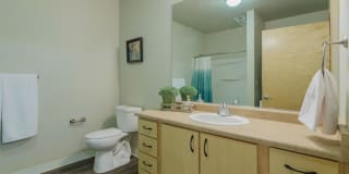 Fremont Mews Gallery 19
