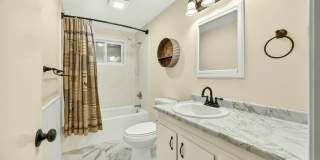 Unfurnished Light-Filled, Beautifully Updated 3-Bedroom Home in Jacksonville Gallery 18