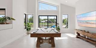 11180 Isle Brook Court Gallery 49