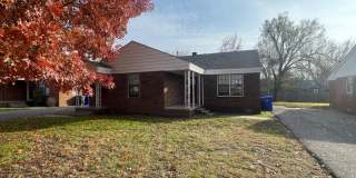 1 Bed 1 Bath Duplex For Lease! Gallery 1
