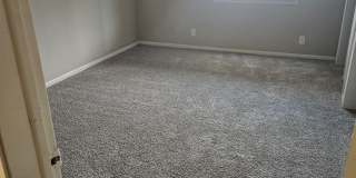 Citadel Apartments Gallery 25