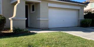 Beautiful home in Patterson Gallery 1