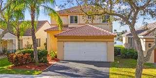 1433 Presidio Dr Gallery 1