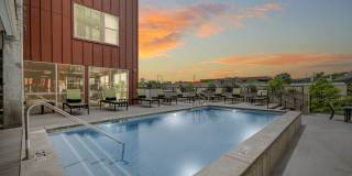 Sylvan Thirty Gallery 1