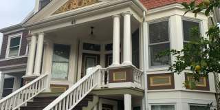 611 D STREET #A-D Gallery 3
