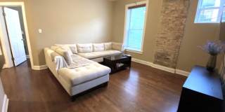 1501 North Sedgwick Gallery 3