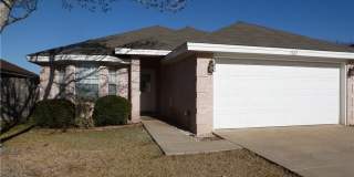 1527 Dustin Cade Drive Gallery 1