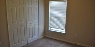 Ready to Rent Gallery 20