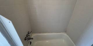 4707 Maripoe Street Gallery 32