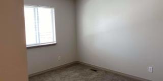 7297 N Calamonte Lane Gallery 5