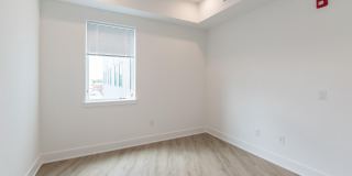 1622 Point Breeze Avenue Gallery 13