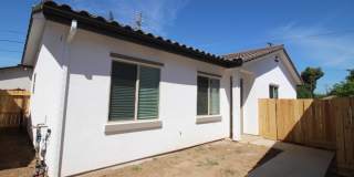 BRAND NEW 2BED/2BATH with SOLAR - Clinton/Arthur BRAND NEW 2BED/2BATH with SOLAR - Clinton/Arthur Gallery 1