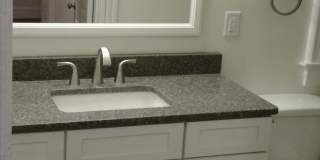 1414 Church Street Gallery 10