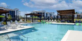 Waters at Hammond Gallery 35