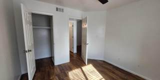 16602 N 25th Street Gallery 12