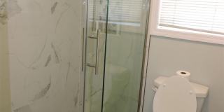 7674 Old Hickory Dr Gallery 24