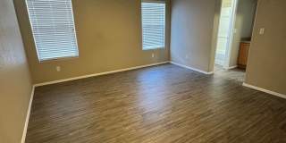 *$500 off first months rent✨Beautiful 3 Bedroom, 2 Bath Home with Immaculate Backyard✨ *$500 off first months rent✨Beautiful 3 Bedroom, 2 Bath Home with Immaculate Backyard✨ Gallery 7
