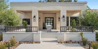 2401 Driftwood Drive Gallery 6