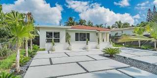 1731 NE 172nd Street 0, North Miami Beach, FL 33162 Gallery 9