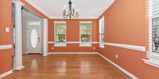 3907 BRAVEHEART Circle Gallery 7