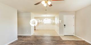 2364 20th Street Gallery 5