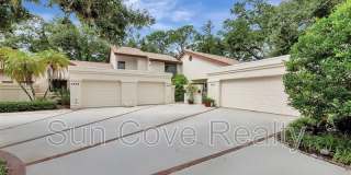 4518 Ascot Cir S Gallery 1