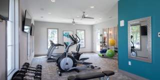 Madison Franklin Gallery 8