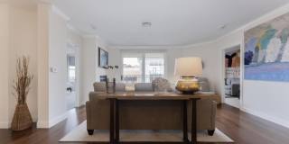 38 High Rock Avenue unit: Apt 5C Gallery 12